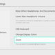 Image for article titled How To Use The Switch’s Zoom Feature To Make Game Text Bigger